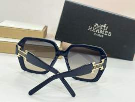 Picture of Hermes Sunglasses _SKUfw70119876fw